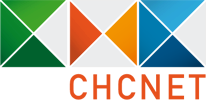 CHCNET Consulting